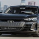 Illustration for article titled Audi's Senseless Grille Escalation May Be At End